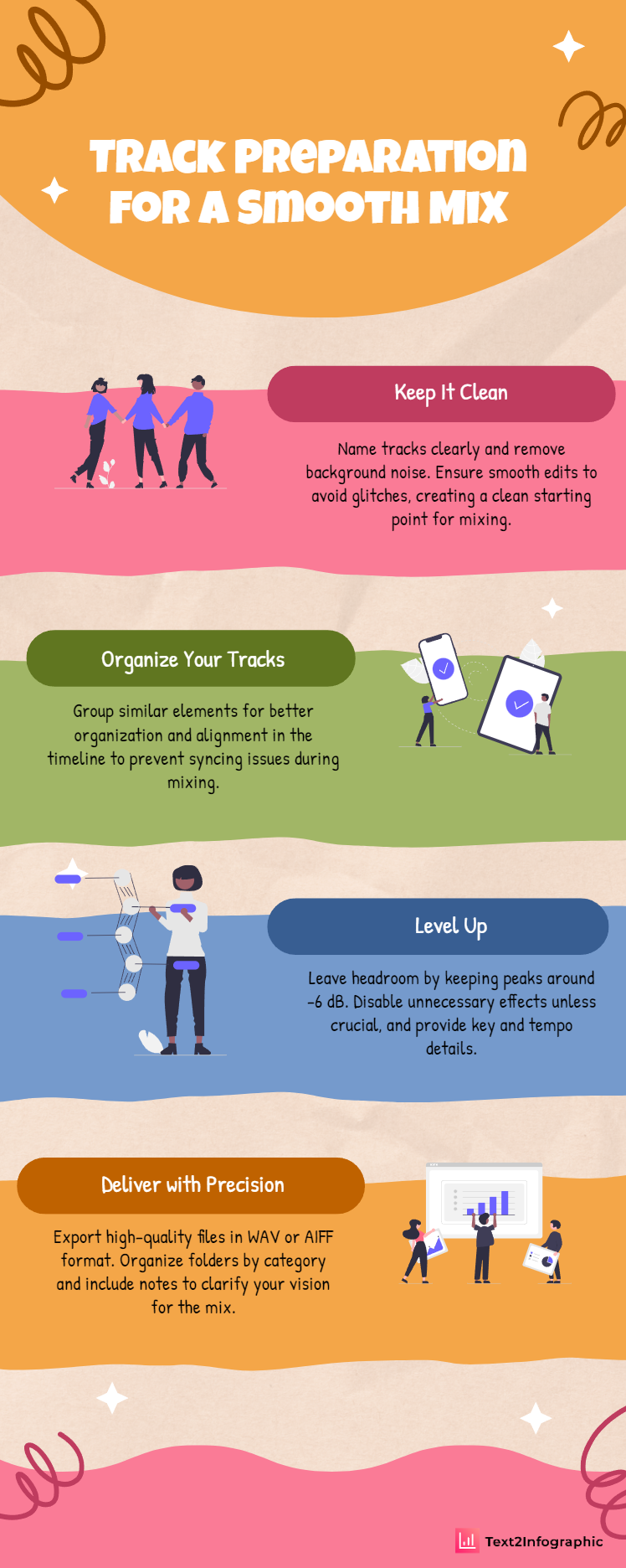 Stem Preparation Guide Preview